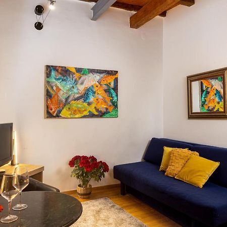 Apartmán Hidden Gem Old Town Dubrovník Exteriér fotografie
