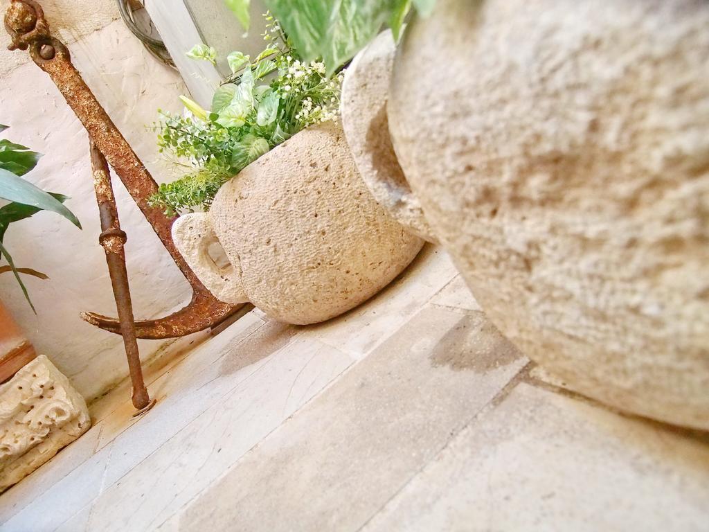 Apartmán Hidden Gem Old Town Dubrovník Pokoj fotografie
